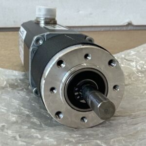 NEW- Dunkermotoren BG44X50SI Servo Motor 24Vdc 2.52A 3340Rpm Drive FAST SHIPPED! - Image 4
