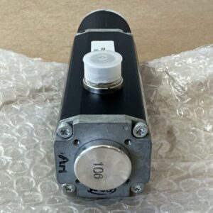 NEW- Dunkermotoren BG44X50SI Servo Motor 24Vdc 2.52A 3340Rpm Drive FAST SHIPPED! - Image 5