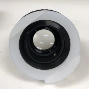 Nikon Slide 6X eye piece lens for measuring microscope *Fast Shipping* Warranty - Image 4