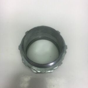 New Regal 607 Rigid-IMC 2-1/2" Fitting Warranty! Fast Shipping! - Image 5