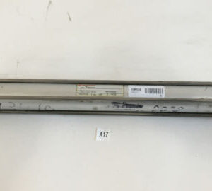 *Pre-Owned* Norgren Actuator S-25473C F03-UM 1-1/2 X 15-1/2 250 Max + *Warranty* - Image 1