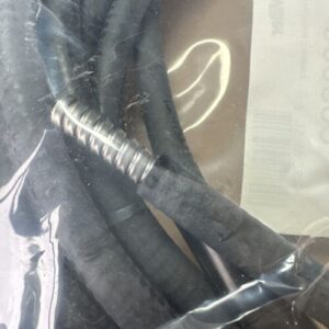 NEW SEALED- Miller 203692 Conduit/Liner Molded 30’ Length For MIG Gun | WARRANTY - Image 4