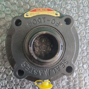 ποΈ SEALMASTER SFC-20R FLANGE CARTRIDGE BEARING 1-1/4" *WARRANTY+ πΊπΈ SHIPPED* - Image 3