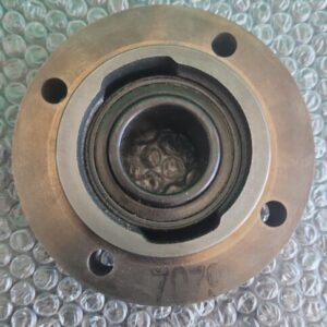 ποΈ SEALMASTER SFC-20R FLANGE CARTRIDGE BEARING 1-1/4" *WARRANTY+ πΊπΈ SHIPPED* - Image 4