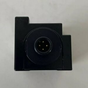 *NEW* HONEYWELL MICRO SWITCH LIMIT SWITCH BASE, MPB27 + Warranty / Fast Shipping - Image 5