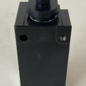 *NEW* HONEYWELL MICRO SWITCH LIMIT SWITCH BASE, MPB27 + Warranty / Fast Shipping - Image 6