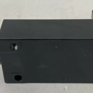 *NEW* HONEYWELL MICRO SWITCH LIMIT SWITCH BASE, MPB27 + Warranty / Fast Shipping - Image 8