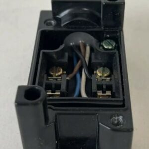 *NEW* HONEYWELL MICRO SWITCH LIMIT SWITCH BASE, MPB27 + Warranty / Fast Shipping - Image 9