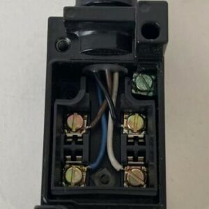 *NEW* HONEYWELL MICRO SWITCH LIMIT SWITCH BASE, MPB27 + Warranty / Fast Shipping - Image 10