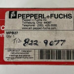 *NEW* HONEYWELL MICRO SWITCH LIMIT SWITCH BASE, MPB27 + Warranty / Fast Shipping - Image 11