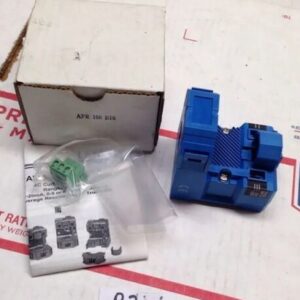 New!! LEM Current Transducer APR 100 B10 *Warranty~Fast Shipping* - Image 1