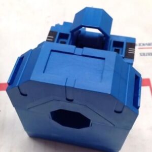 New!! LEM Current Transducer APR 100 B10 *Warranty~Fast Shipping* - Image 2