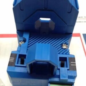 New!! LEM Current Transducer APR 100 B10 *Warranty~Fast Shipping* - Image 3