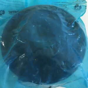 NEW Baldor / Dodge 8S X 1-5/8 Flange 004573 + *Warranty* - Image 3