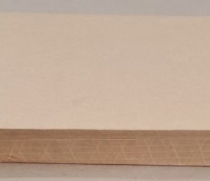 *NEW SEALED* Agilent 79835-66521 MCD HPLC Circuit Board HP1090 + Warranty! - Image 3