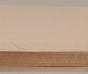 *NEW SEALED* Agilent 79835-66521 MCD HPLC Circuit Board HP1090 + Warranty! - Image 4