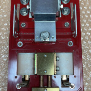 NEW NO BOX- CRS Transformer Board PWA103-B3 TRA-2018-30466 || FAST SHIPPED 🇺🇸 - Image 7