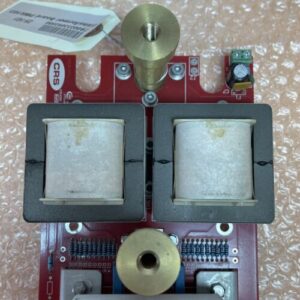 NEW NO BOX- CRS Transformer Board PWA103-B3 TRA-2018-30466 || FAST SHIPPED 🇺🇸 - Image 12