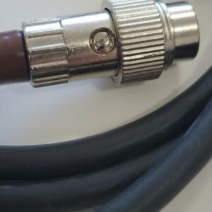 *NEW* Omegadyne MMG100V10P4B0T3A5 Pressure Transducer 0-100 Range 0-10 Vdc - Image 7