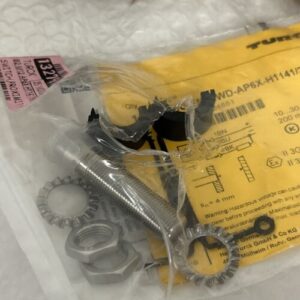 *NEW* Howden 2-Piece Babbitt Bearing Housing 498D772-G005 12-1/2” x 8-1/4” - Image 3