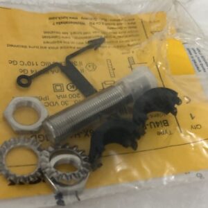 *NEW* Howden 2-Piece Babbitt Bearing Housing 498D772-G005 12-1/2” x 8-1/4” - Image 4