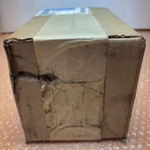 FACTORY SEALED NEW- Donaldson P551222 Hydraulic Filter Cartridge || FAST SHIPPED - Image 3
