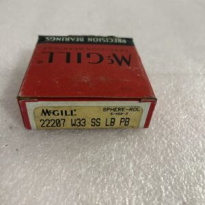 *PREOWN* Siemens 48ASD3M20 ESP100 Solid-State Overload Relay Class 20 + Warranty - Image 5
