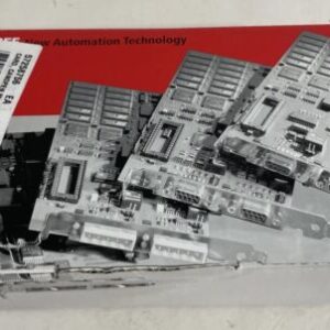 New BECKHOFF CANopen  FC5101-0000 PC Fast Shipping!~Warranty~ - Image 6