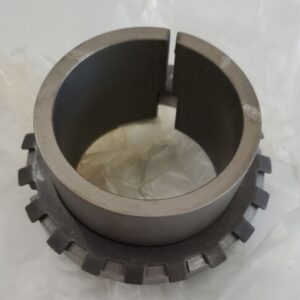 *NEW IN BOX* SKF H 315 Adapter Sleeve 65x75x98mm M75x2 Thread + Warranty! - Image 5