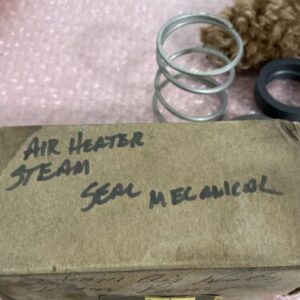JOHN CRANE OD-58373 PUMP SEAL 1-3/8" SHAFT SIZE FAST SHIPPING!+WARRANTY - Image 6