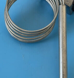 USED- Great Condition RANCO F25-107-070 Defrost Termination/Fan Delay + Warranty - Image 3