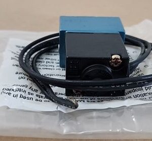 *BRAND NEW* MAC PID-611BAAA Solenoid Valve 24Vdc 8.5 Watts 30-150Psi + Warranty! - Image 6