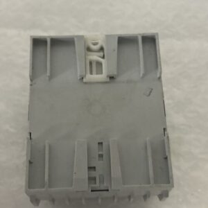 STI 43025-0030 Beamsafe Safety, STI BS3-C Fast Shipping + Warranty - Image 5