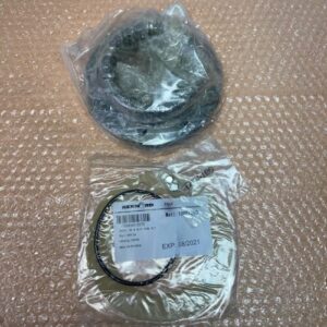 BRAND NEW IN BOX- Rexnord Falk 1015G20 Sleeve Exp Blt Coupling || FAST SHIPPED! - Image 3