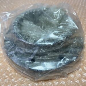 BRAND NEW IN BOX- Rexnord Falk 1015G20 Sleeve Exp Blt Coupling || FAST SHIPPED! - Image 4