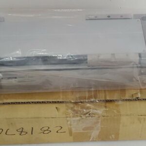 SMC CYP32-150 Double Acting Rodless Cylinder 32mm Bore 150mm Stroke + Warranty! - Image 2