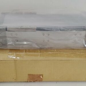 SMC CYP32-150 Double Acting Rodless Cylinder 32mm Bore 150mm Stroke + Warranty! - Image 4