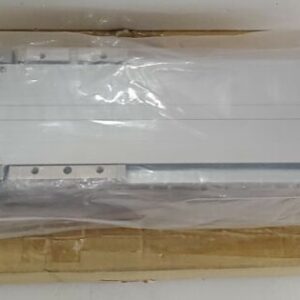 SMC CYP32-150 Double Acting Rodless Cylinder 32mm Bore 150mm Stroke + Warranty! - Image 5