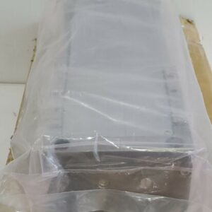 SMC CYP32-150 Double Acting Rodless Cylinder 32mm Bore 150mm Stroke + Warranty! - Image 6