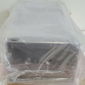 SMC CYP32-150 Double Acting Rodless Cylinder 32mm Bore 150mm Stroke + Warranty! - Image 7