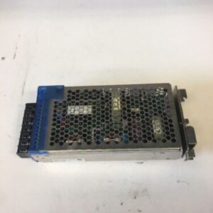 OMRON S8VM-10024CD Power Supply *Fast Shipping* Warranty! - Image 3