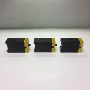 Honeywell Photoelectric Time Delay Module FF-SRT031R2 (qty 3) Warranty! - Image 4