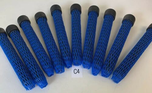 Shamrock Precision (912-12M16120) M16X2.0X120 Socket Head (Lot Of 10) Main Image