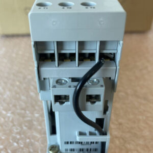 NEW IN BOX- Allen Bradley 190S-ANDJ2-CB63C Ser B 24VDC W/Diode || Fast Shipped! - Image 9