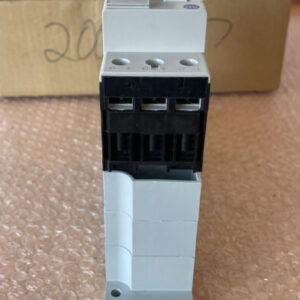 NEW IN BOX- Allen Bradley 190S-ANDJ2-CB63C Ser B 24VDC W/Diode || Fast Shipped! - Image 13
