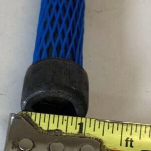 Shamrock Precision (912-12M16120) M16X2.0X120 Socket Head (Lot Of 10) - Image 4