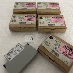 PREOWNED- Jamesbury Actuator VPVL200SR4/5BD w/ Stonel Valve Point & 1” Valve - Image 8