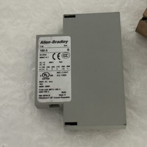 PREOWNED- Jamesbury Actuator VPVL200SR4/5BD w/ Stonel Valve Point & 1” Valve - Image 9