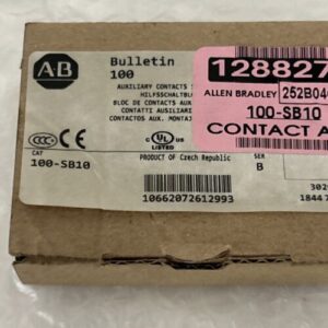 PREOWNED- Jamesbury Actuator VPVL200SR4/5BD w/ Stonel Valve Point & 1” Valve - Image 11