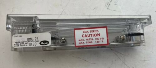 *Lot Of 2* SIEMENS 505-6516 PLC 16 SLOT BOARD + *Warranty* Main Image